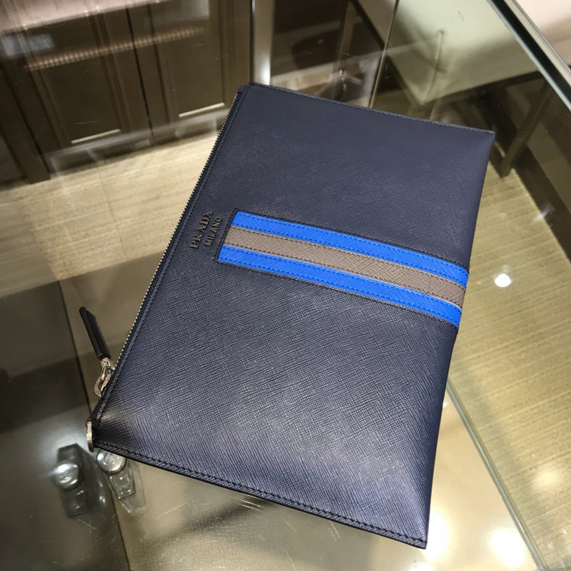 COZY BAGS - PD Wallets - 090