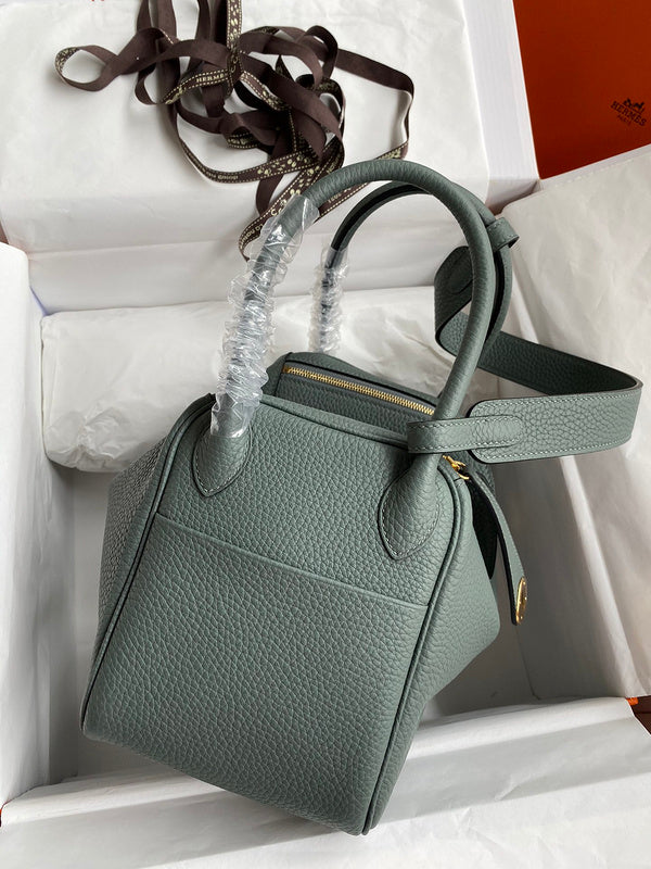 COZY BAGS - HMS Bags - 911