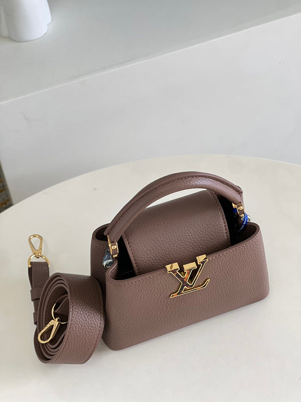 COZY BAGS - LOV Bags - 2203