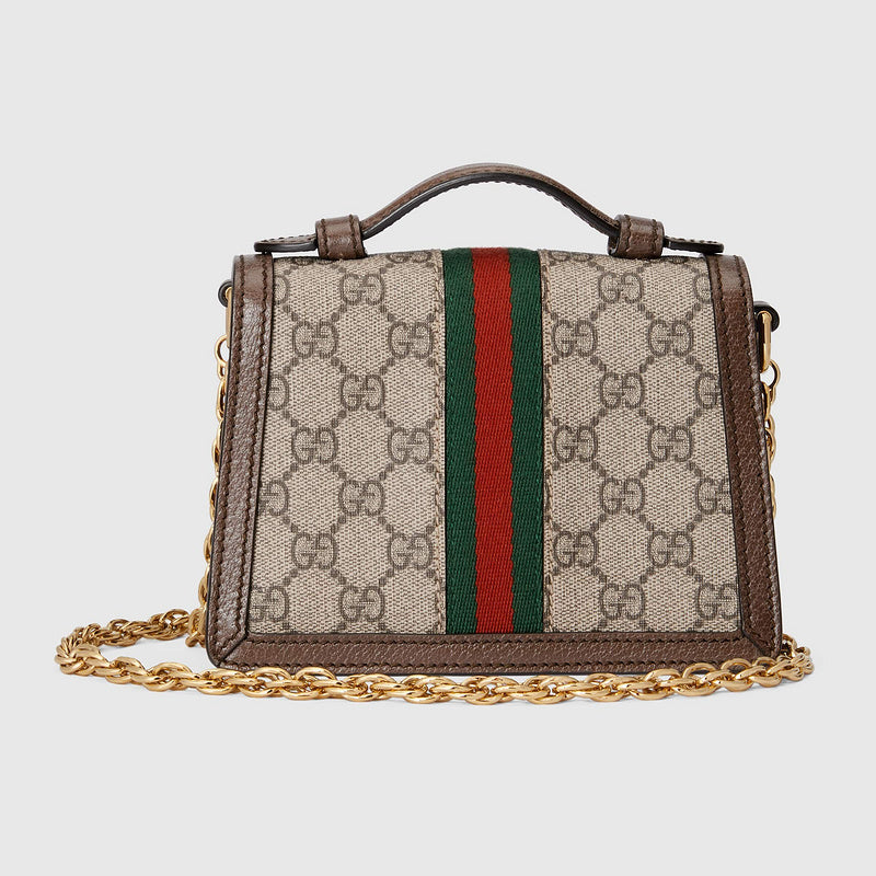 COZY BAGS - GUKI Women Bags - 1188