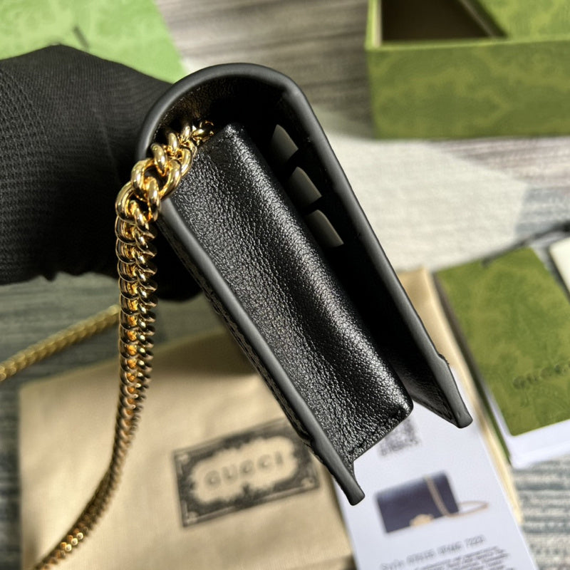 COZY BAGS - GUKI Women Bags - 1287