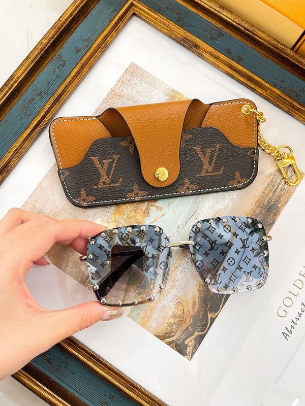 COZY BAGS - LOV Sunglasses - 080