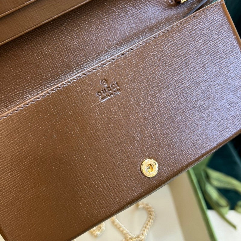 COZY BAGS - GUKI Women Bags - 1147