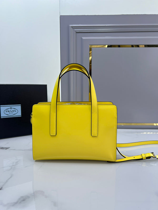 COZY BAGS - PD Bags - 1259