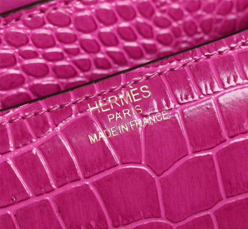 COZY BAGS - HMS Bags - 617