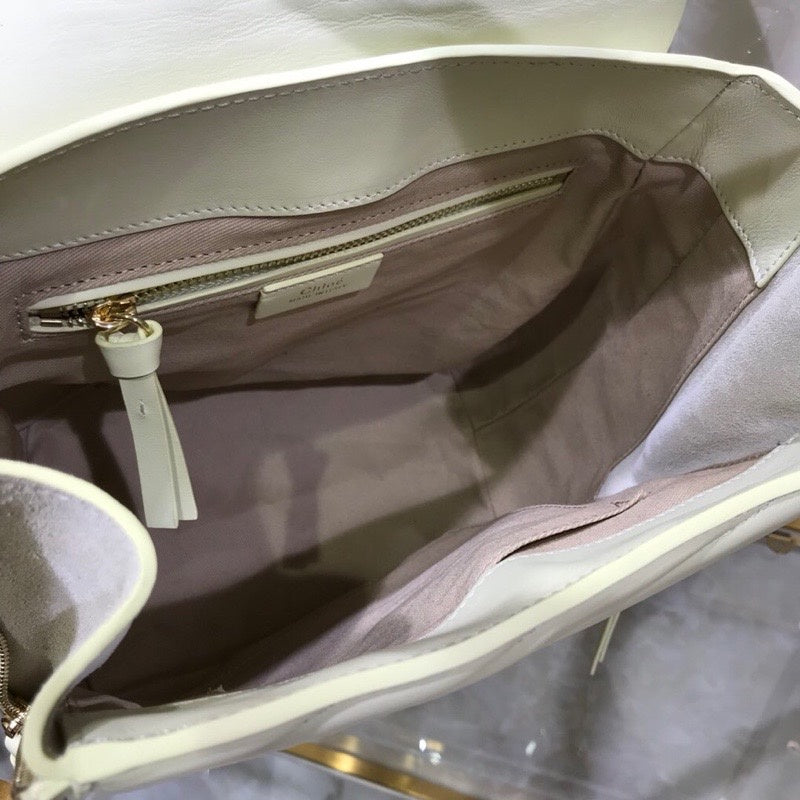 JB - CLE Lady Bags - 055