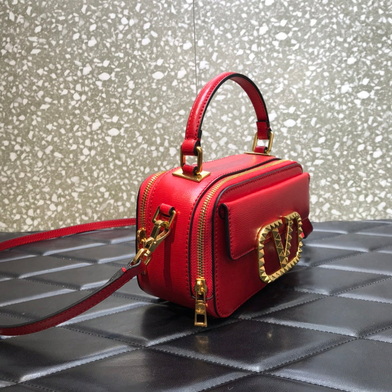 COZY BAGS - VEL Bags - 523