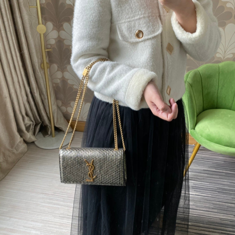 COZY BAGS - YLS Bags - 1031
