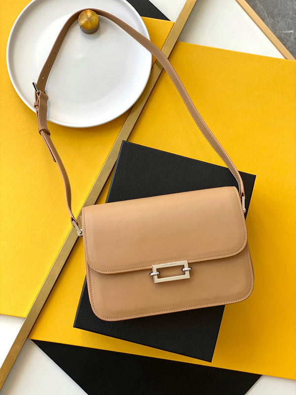 Cozy Bags - YLS Bags - 187