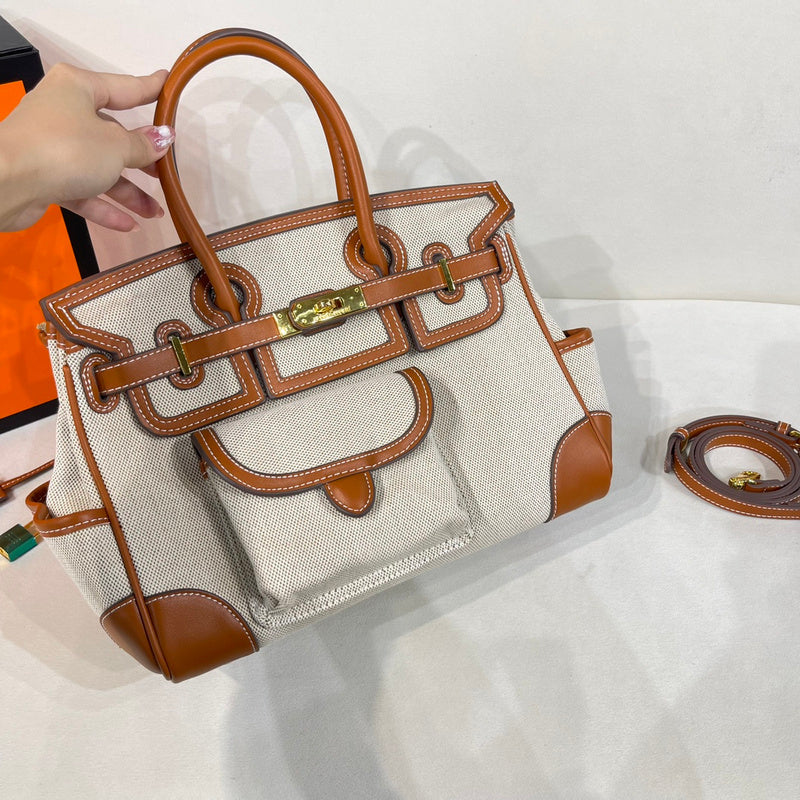 COZY BAGS - HMS Bags - 096