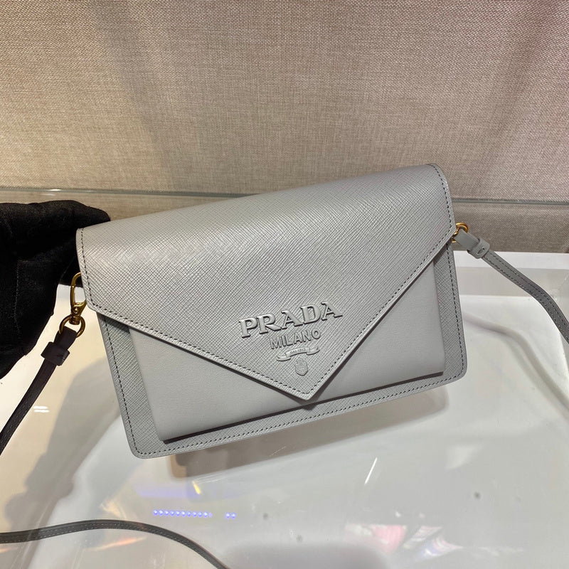 JB - PD Lady Bags - 106
