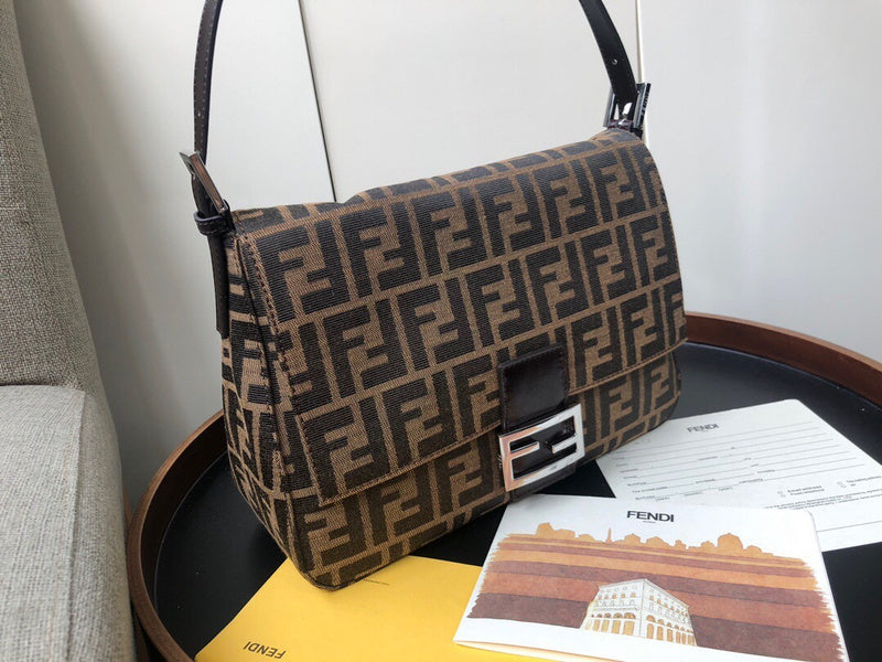 COZY BAGS - COZY BAGSE Bags - 487