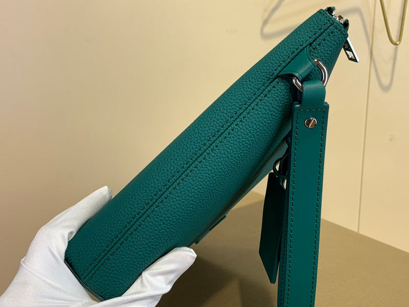 COZY - LOV Wallets - 167