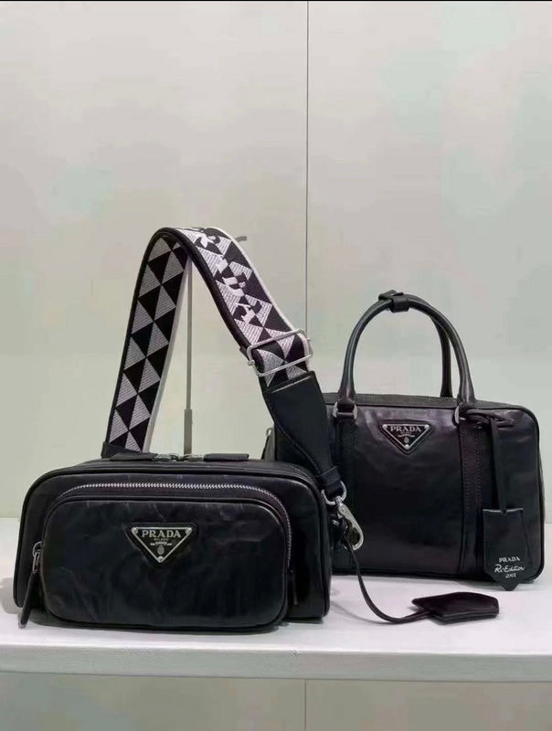 COZY BAGS - PD Bags - 848
