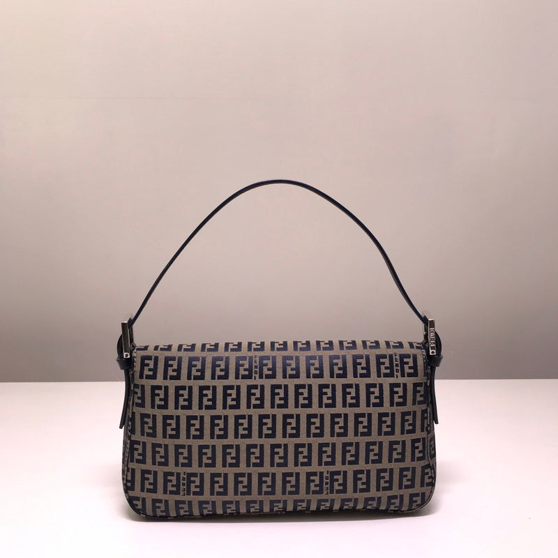 COZY - FDE Bags - 148