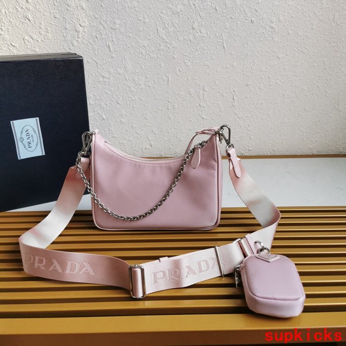 COZY BAGS - PD Women Bags - 191