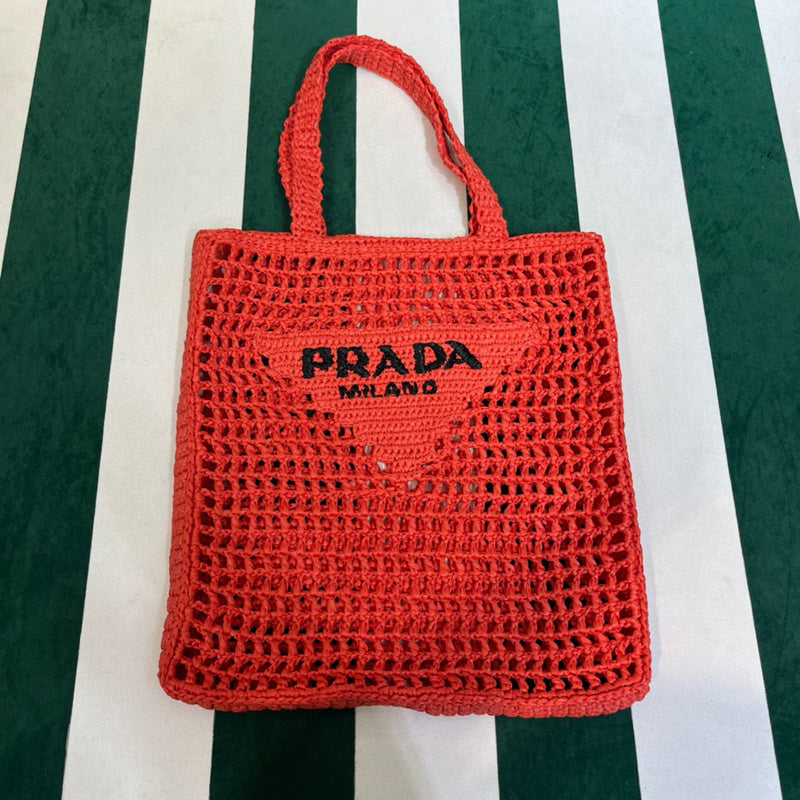 JB - PD Lady Bags - 342