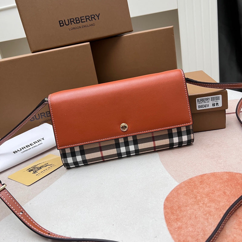 COZY BAGS - BOR Bags - 134