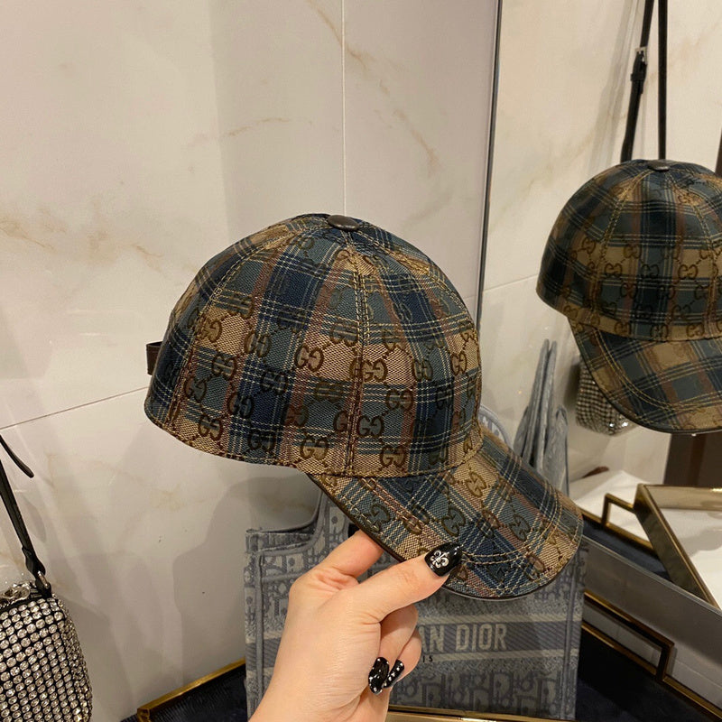 COZY BAGS - Guki Hats & Caps - 329