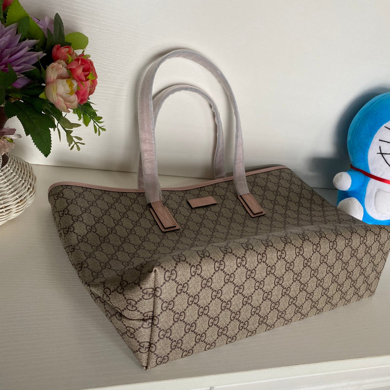 COZY BAGS - GUKI Bags - 1013