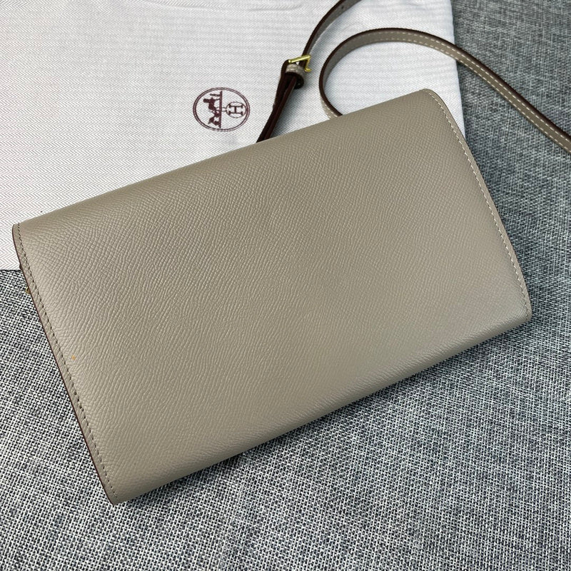 COZY BAGS - HMS Bags - 309