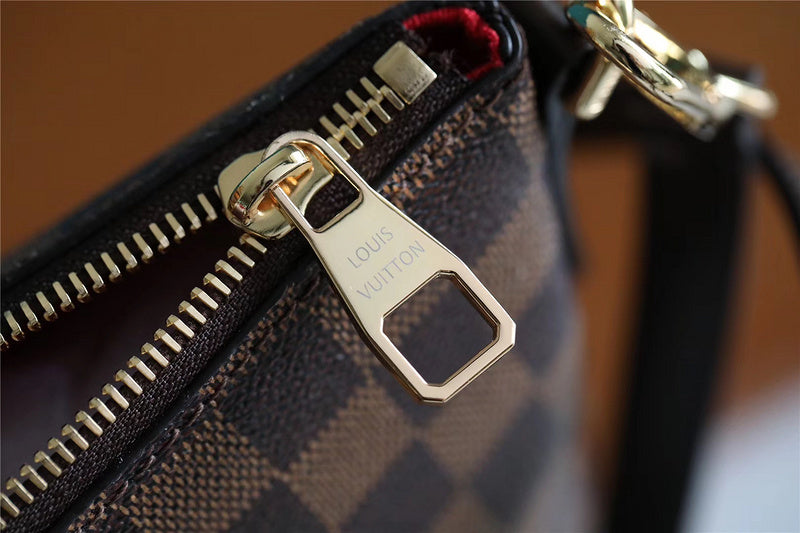 COZY - LOV Lady Bags - 1828