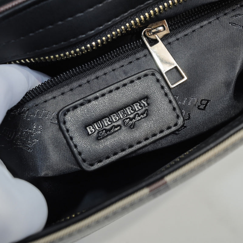 COZY - BOR Men Bags - 193