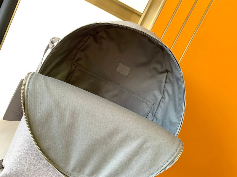 COZY - LOV Backpacks - 026