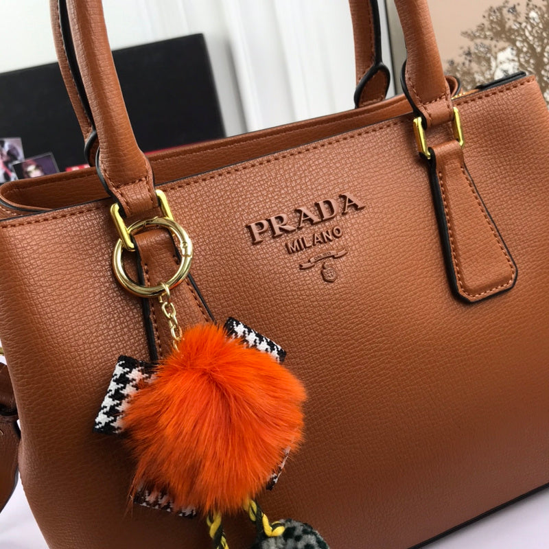 COZY BAGS - PD Bags - 122