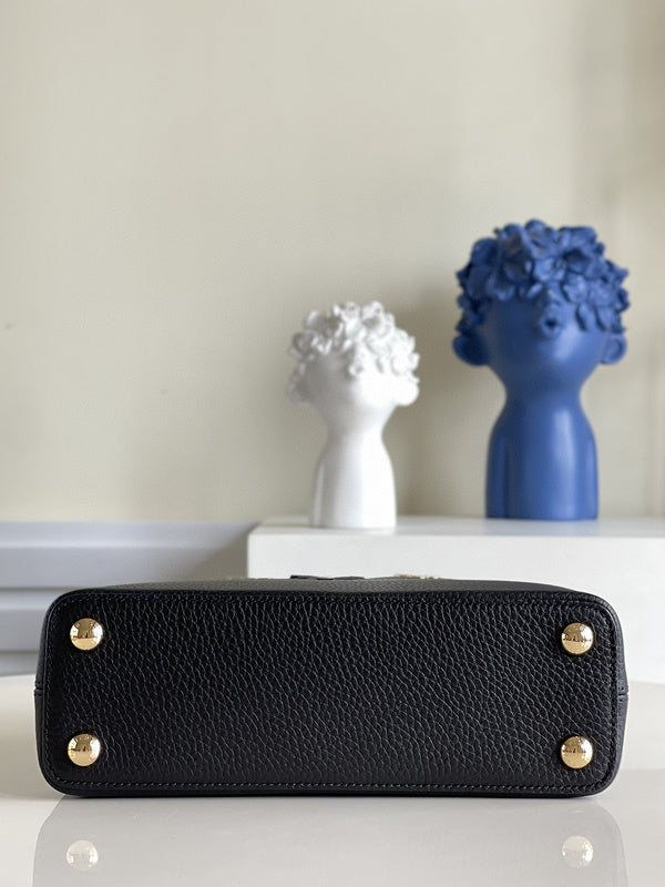 COZY - LV Bags - 3240