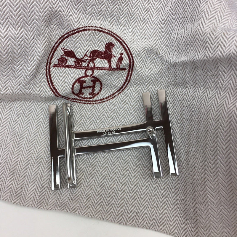 JB - HMS Belts - 034