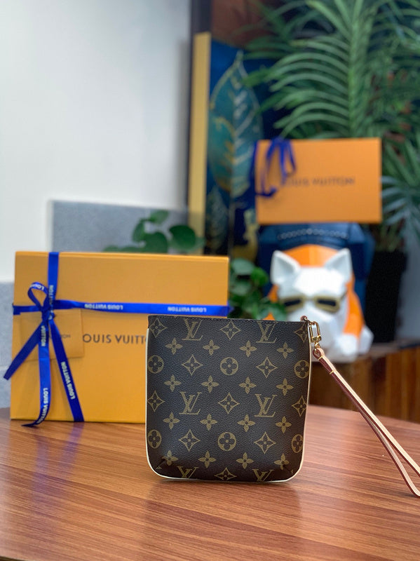 COZY BAGS - LOV Bags - 1402