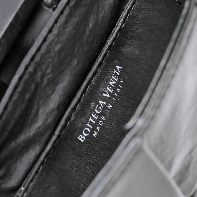 COZY BAGS - BOV Lady Bags - 015