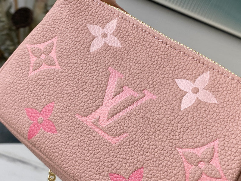 COZY BAGS - LOV Bags - 3805