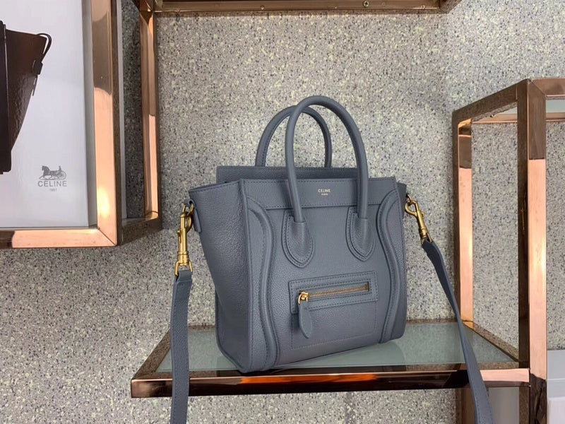 COZY BAGS - COL Lady Bags - 141