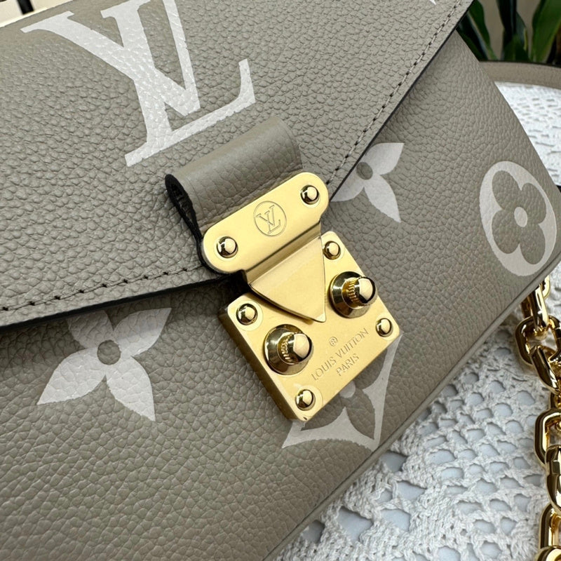 JB - LOV Lady Bags - 028
