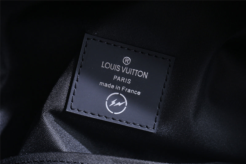 COZY BAGS - LOV Backpacks - 222