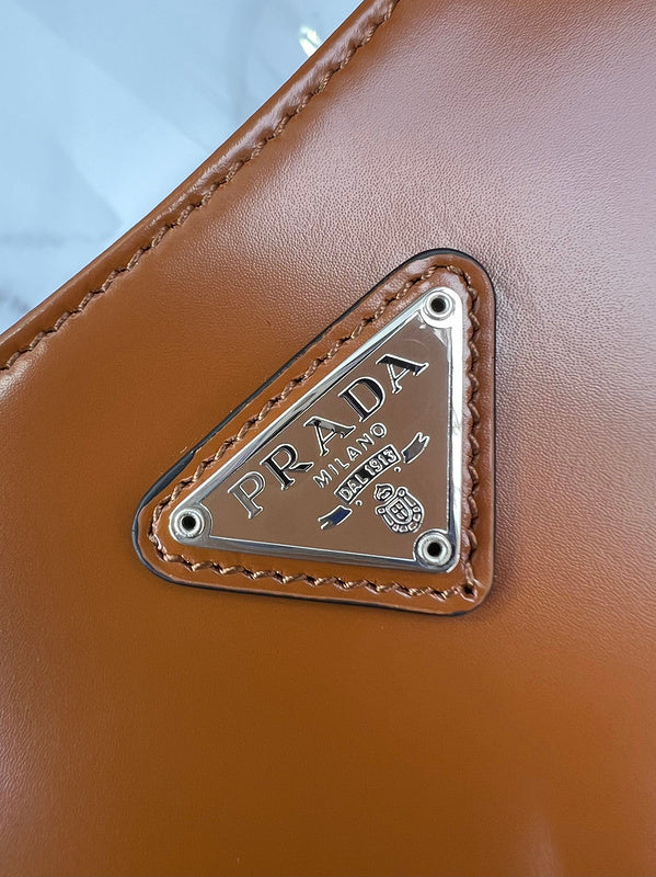COZY BAGS - PD Bags - 1180