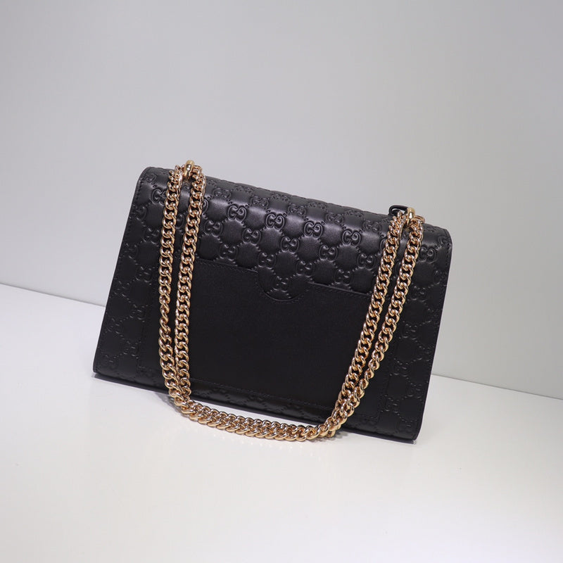 COZY BAGS - GUKI Women Bags - 735