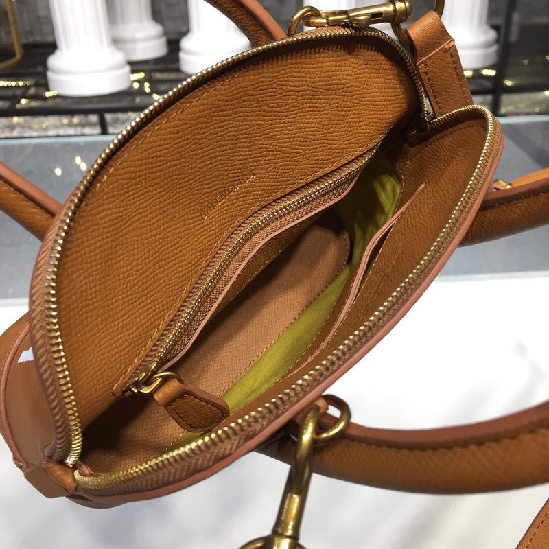COZY BAGS - BG Lady Bags - 639