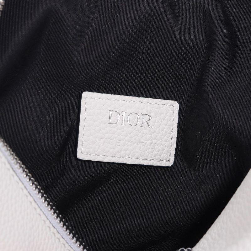 JB - DOR Lady Bags - 652
