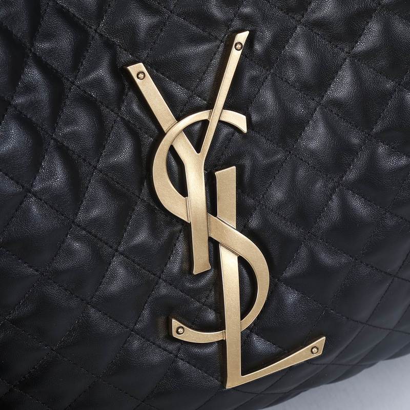 COZY BAGS - YLS Bags - 568