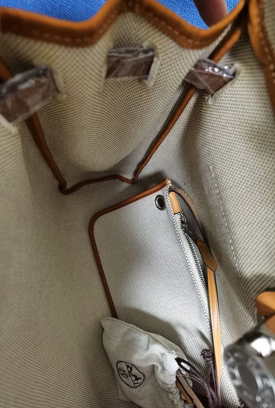 COZY BAGS - HMS Bags - 792