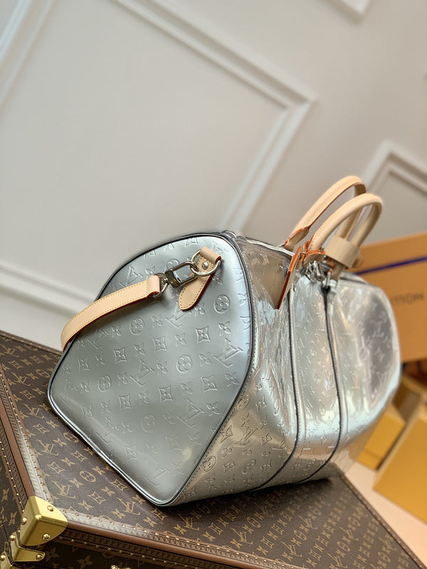 COZY BAGS - LOV Bags - 3487