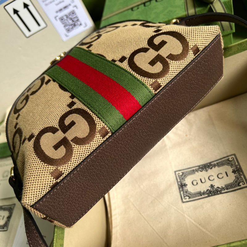 JB - Guki Lady Bags - 779
