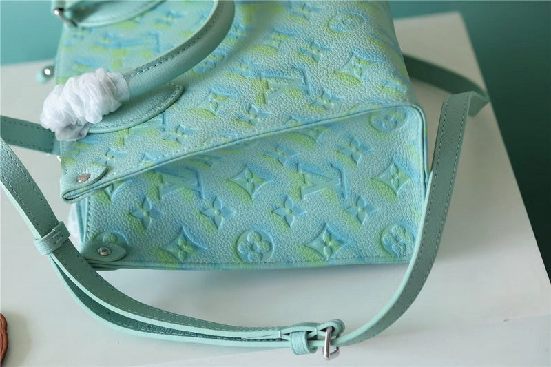 COZY BAGS - LOV Bags - 1495