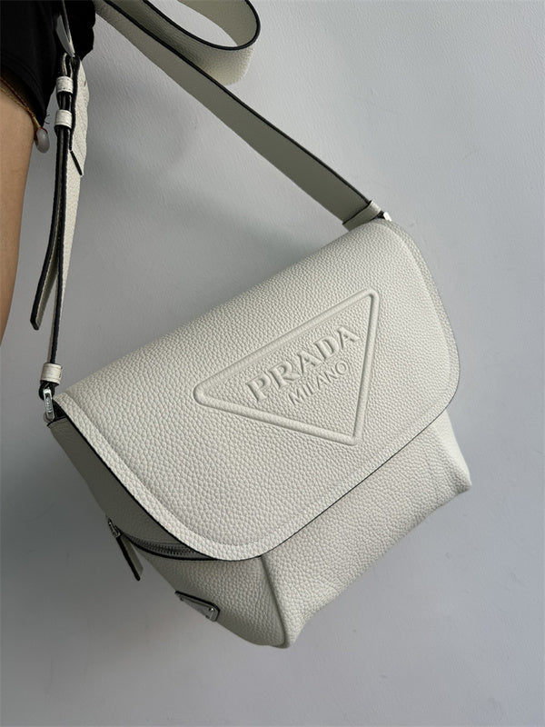 COZY BAGS - PD Bags - 010