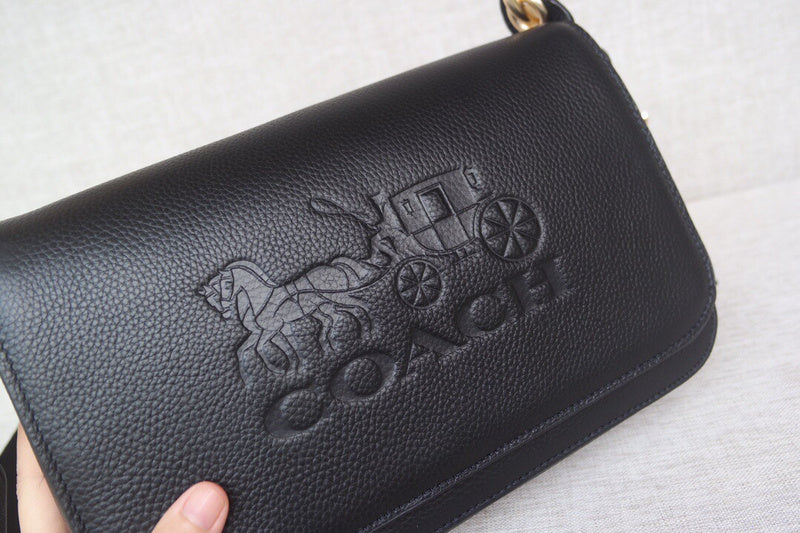COZY - CAH Bags - 538