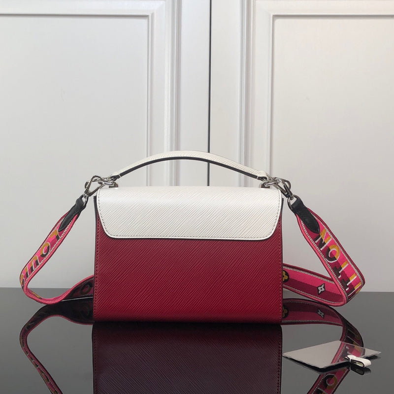 COZY BAGS - LOV Bags - 904