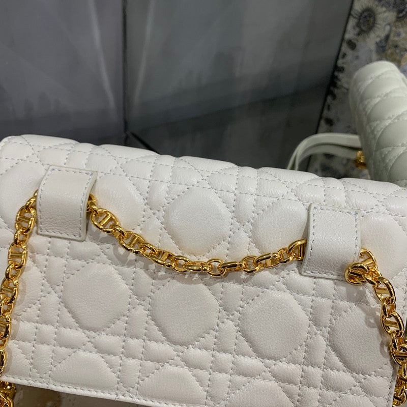 COZY BAGS - DOR Bags - 519